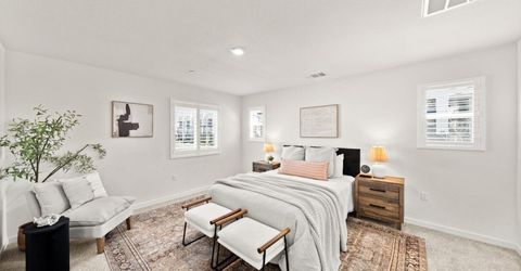 5600 Molino Cir, Roseville, CA 95747 Photo