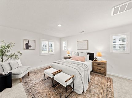 5600 Molino Cir, Roseville, CA 95747 Photo