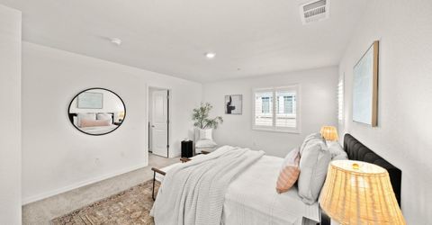 5600 Molino Cir, Roseville, CA 95747 Photo