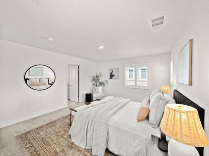 5600 Molino Cir, Roseville, CA 95747 Photo