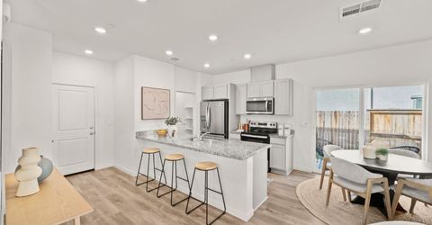 5600 Molino Cir, Roseville, CA 95747 Photo