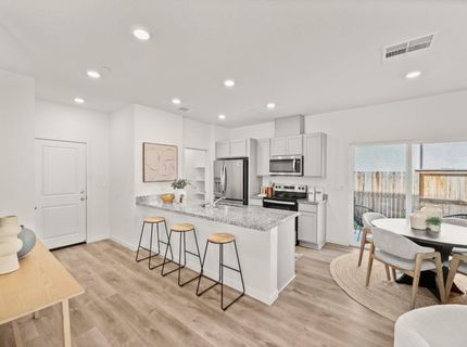 5600 Molino Cir, Roseville, CA 95747 Photo
