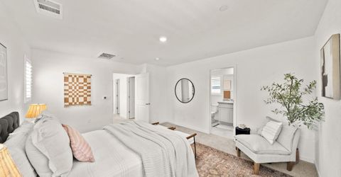 5600 Molino Cir, Roseville, CA 95747 Photo