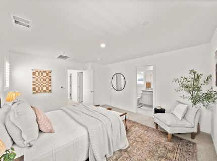 5600 Molino Cir, Roseville, CA 95747 Photo