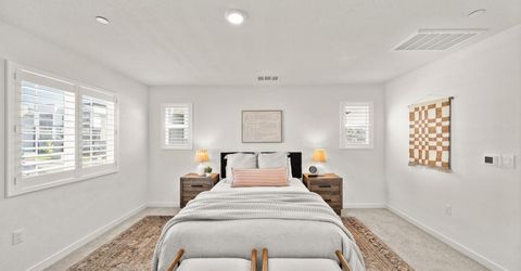 5600 Molino Cir, Roseville, CA 95747 Photo