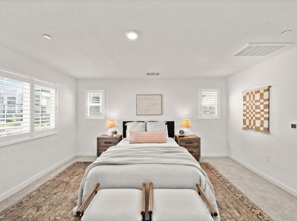 5600 Molino Cir, Roseville, CA 95747 Photo