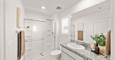 5600 Molino Cir, Roseville, CA 95747 Photo