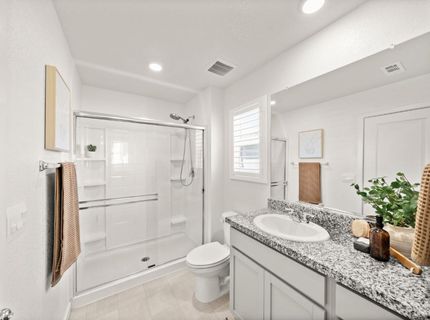 5600 Molino Cir, Roseville, CA 95747 Photo