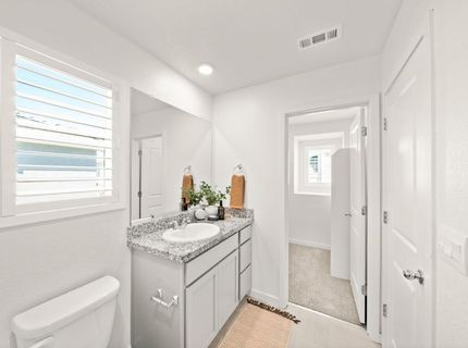 5600 Molino Cir, Roseville, CA 95747 Photo