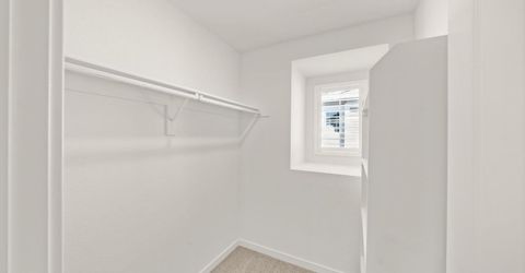 5600 Molino Cir, Roseville, CA 95747 Photo
