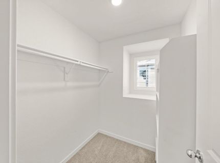 5600 Molino Cir, Roseville, CA 95747 Photo