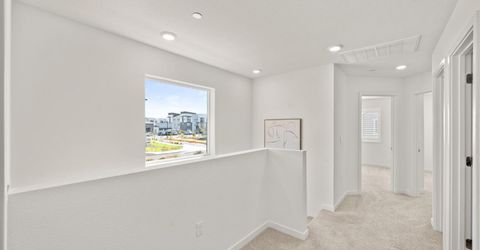 5600 Molino Cir, Roseville, CA 95747 Photo