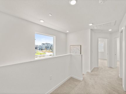 5600 Molino Cir, Roseville, CA 95747 Photo