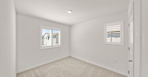 5600 Molino Cir, Roseville, CA 95747 Photo