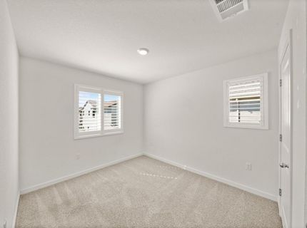 5600 Molino Cir, Roseville, CA 95747 Photo