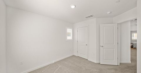 5600 Molino Cir, Roseville, CA 95747 Photo