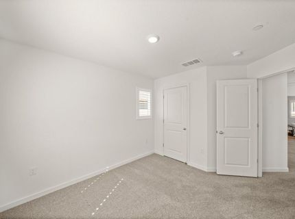 5600 Molino Cir, Roseville, CA 95747 Photo