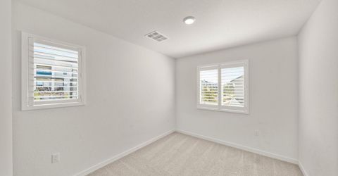 5600 Molino Cir, Roseville, CA 95747 Photo