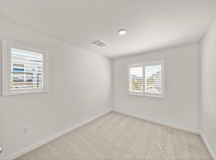5600 Molino Cir, Roseville, CA 95747 Photo