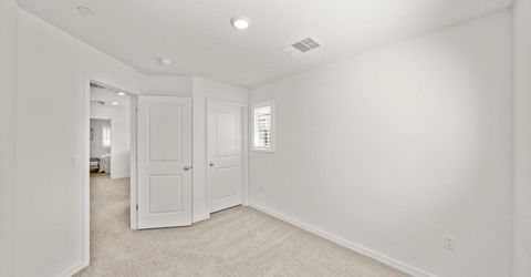 5600 Molino Cir, Roseville, CA 95747 Photo