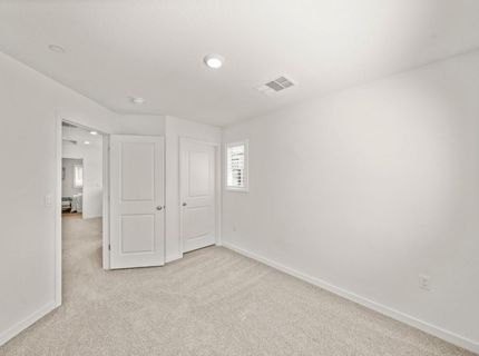 5600 Molino Cir, Roseville, CA 95747 Photo