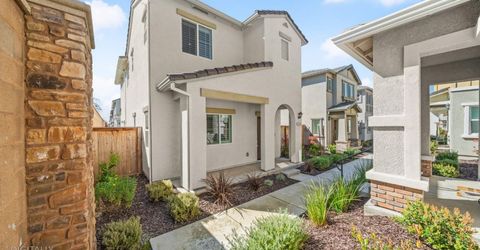 5600 Molino Cir, Roseville, CA 95747 Photo