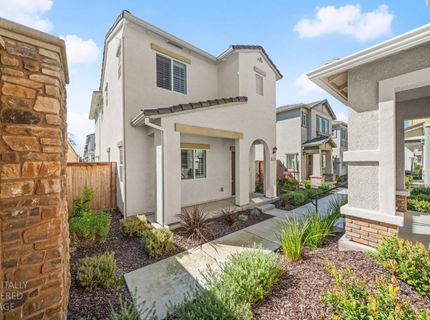 5600 Molino Cir, Roseville, CA 95747 Photo