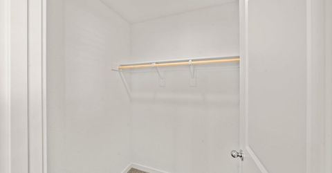 5600 Molino Cir, Roseville, CA 95747 Photo