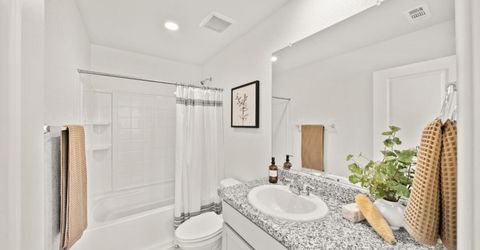 5600 Molino Cir, Roseville, CA 95747 Photo