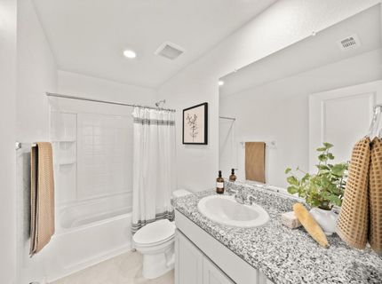5600 Molino Cir, Roseville, CA 95747 Photo