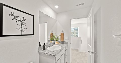 5600 Molino Cir, Roseville, CA 95747 Photo