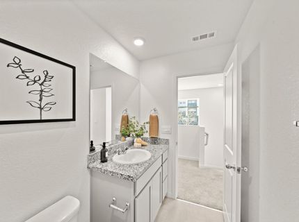 5600 Molino Cir, Roseville, CA 95747 Photo
