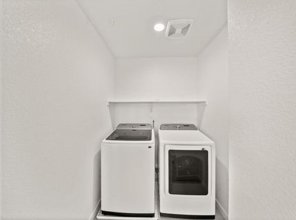 5600 Molino Cir, Roseville, CA 95747 Photo