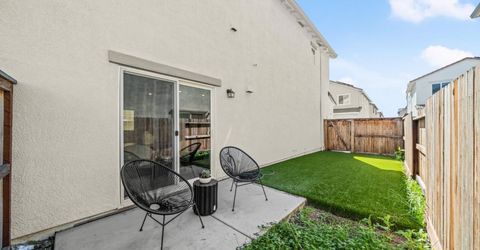 5600 Molino Cir, Roseville, CA 95747 Photo