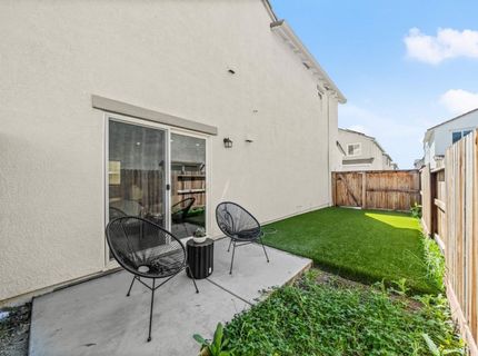 5600 Molino Cir, Roseville, CA 95747 Photo
