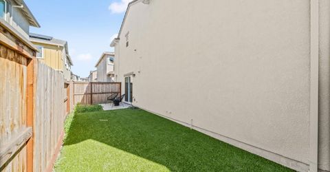 5600 Molino Cir, Roseville, CA 95747 Photo
