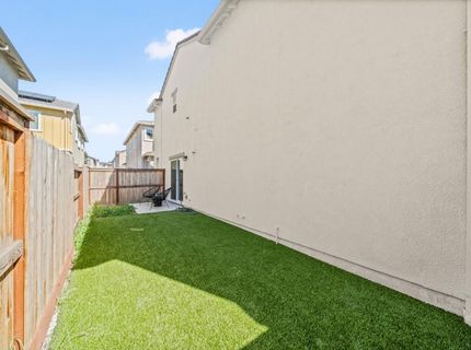 5600 Molino Cir, Roseville, CA 95747 Photo