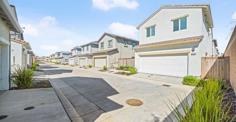 5600 Molino Cir, Roseville, CA 95747 Photo