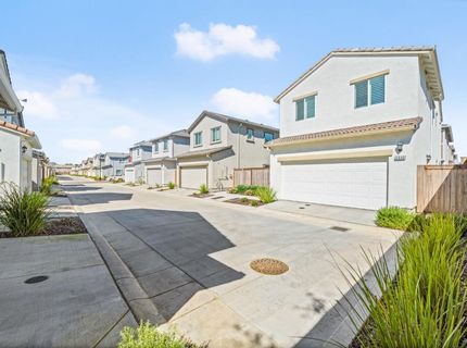 5600 Molino Cir, Roseville, CA 95747 Photo