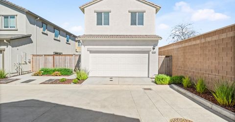 5600 Molino Cir, Roseville, CA 95747 Photo