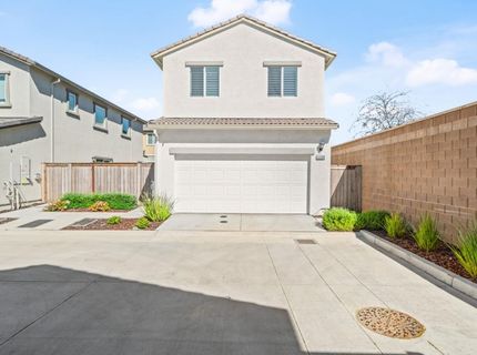 5600 Molino Cir, Roseville, CA 95747 Photo