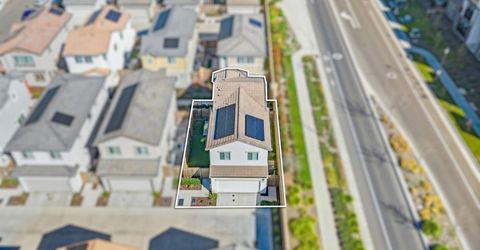 5600 Molino Cir, Roseville, CA 95747 Photo