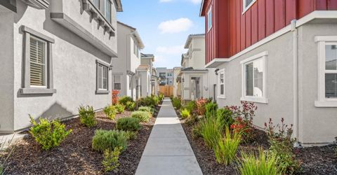 5600 Molino Cir, Roseville, CA 95747 Photo