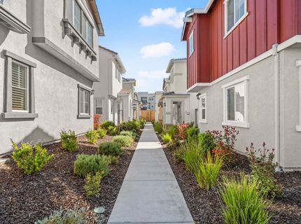 5600 Molino Cir, Roseville, CA 95747 Photo