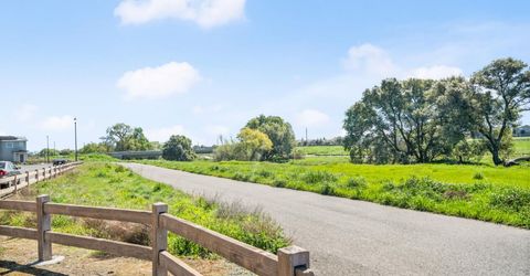5600 Molino Cir, Roseville, CA 95747 Photo