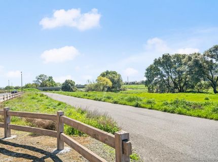 5600 Molino Cir, Roseville, CA 95747 Photo