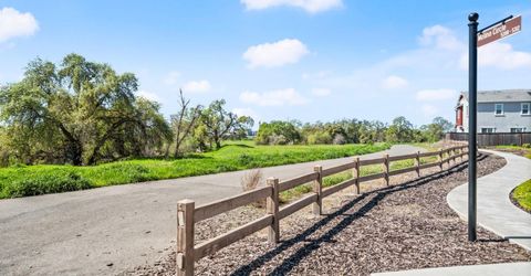 5600 Molino Cir, Roseville, CA 95747 Photo