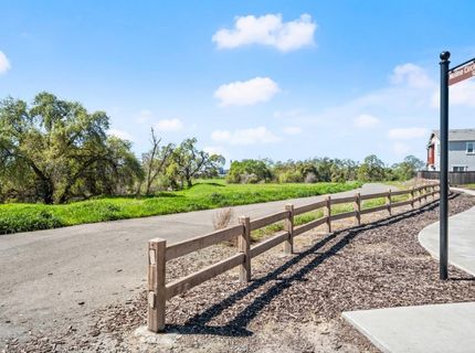 5600 Molino Cir, Roseville, CA 95747 Photo