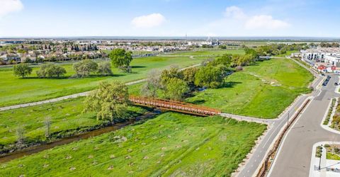 5600 Molino Cir, Roseville, CA 95747 Photo