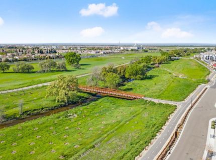 5600 Molino Cir, Roseville, CA 95747 Photo